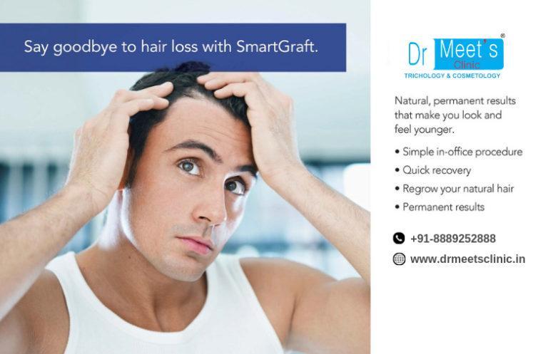 Hair Loss Treatment