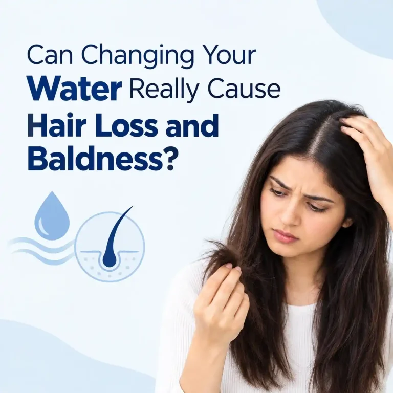 Hair Loss