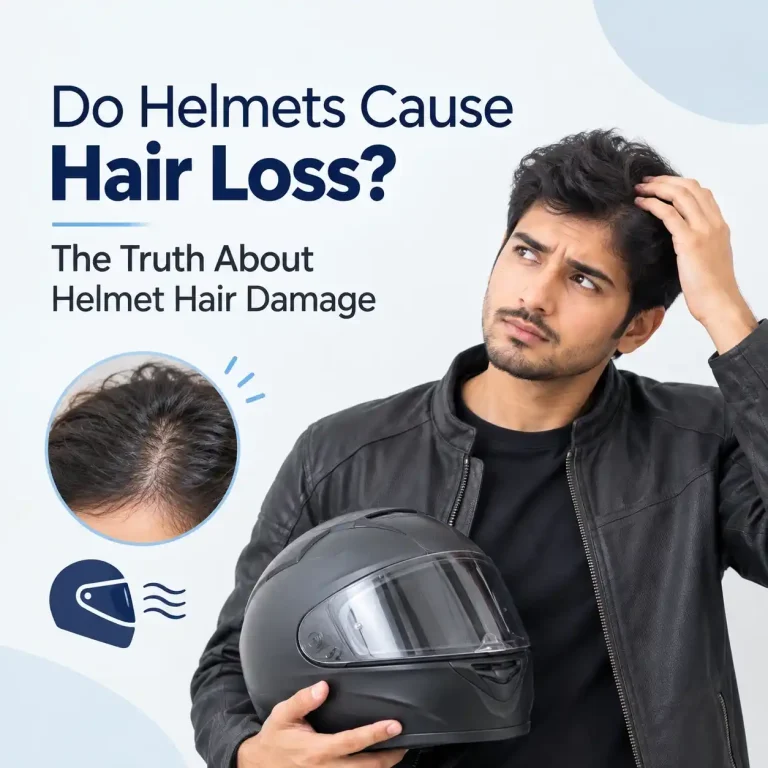 Hair Loss