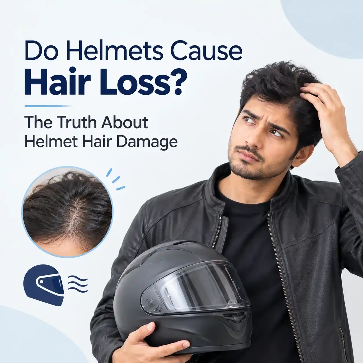 Hair Loss
