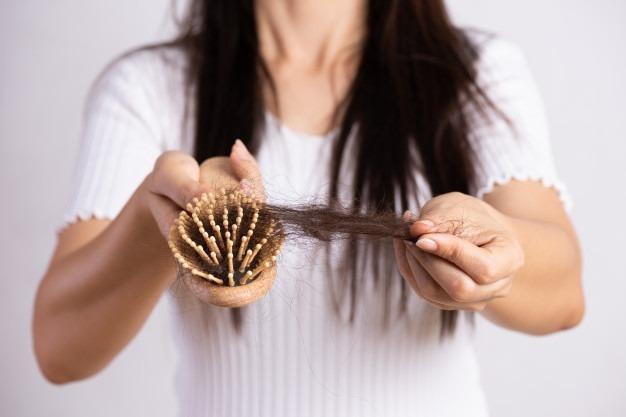 Hair Loss Treatment In Indore