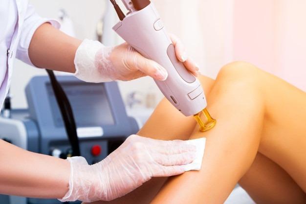 Amazing Advantages Of Laser Hair Removal In Jabalpur