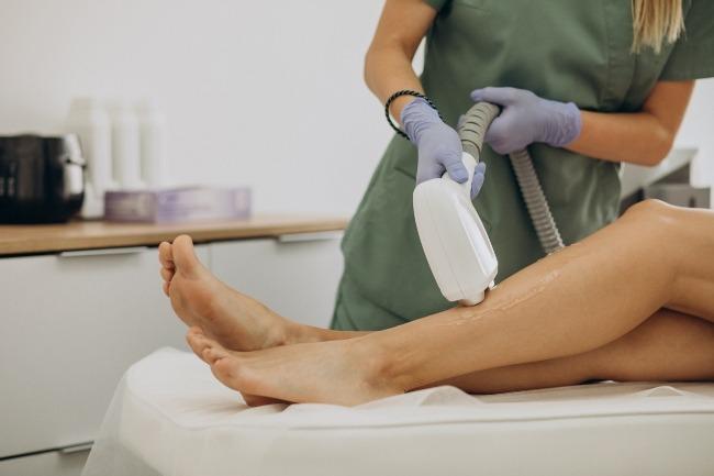 Laser Hair Removal In Jabalpur: How It Helps?