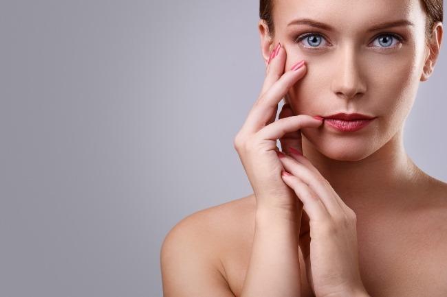 Skin Specialists in Indore